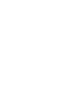 Lifters Lounge | Dein Forum für Fitness, Bodybuilding und Kraftsport