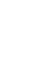 Lifters Lounge | Dein Forum für Fitness, Bodybuilding und Kraftsport