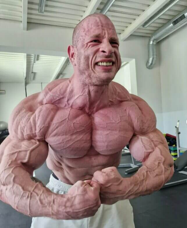 Michal