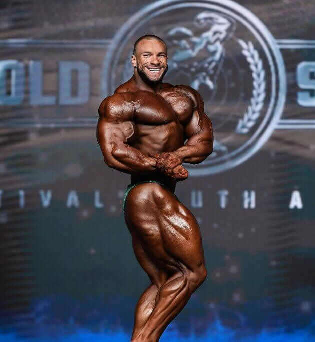 Vitaly