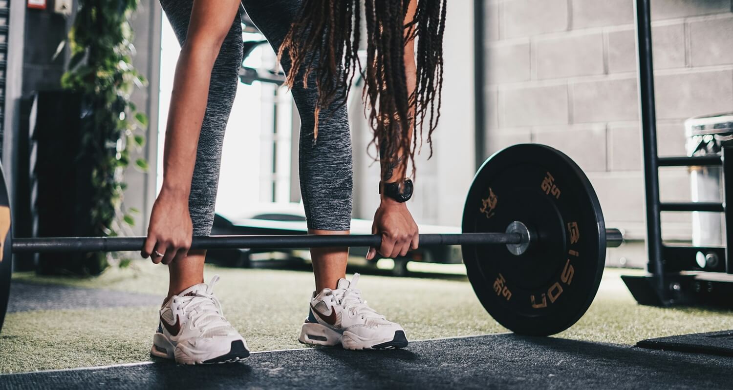 Schattenseite des Fitness-Lifestyles: Sie werden dich mit zahlreichen Expertentipps beschenken.
