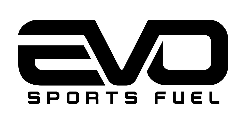 logo partner evo